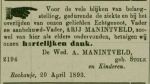 Manintveld Arij-NBC-27-04-1893 (n.n.).jpg